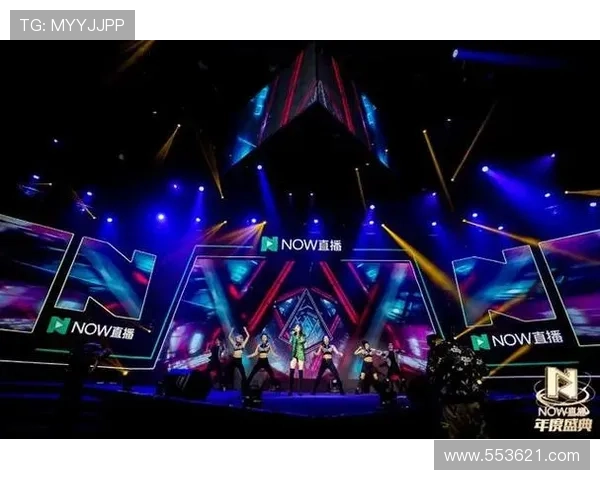 凤凰互动直播：开启全新实时交流体验