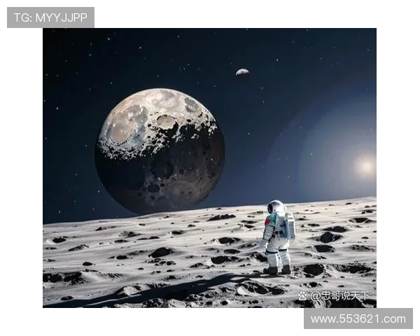 边赛远直播：探索未知世界的精彩旅程