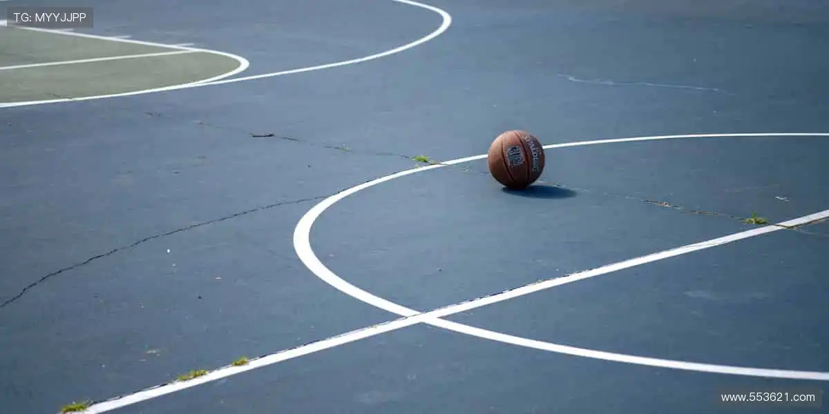 球星同款,限量周边,打造你的专属风格!👟🏆